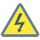 Fulmine Impianti Elettrici