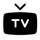 TV Impianti UHF DTV