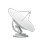 Parabola Satellitare
